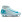 Nike Mercurial Superfly 10 Club Jr.